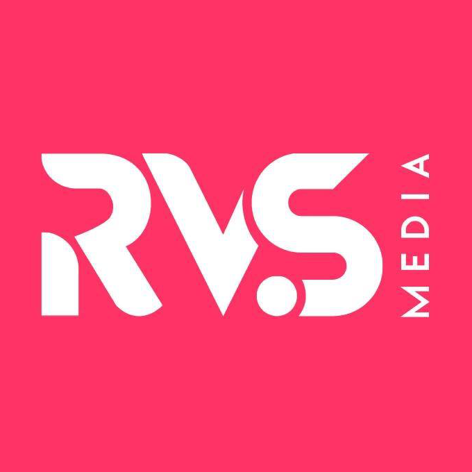 RVS Media